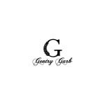 Gentry Garb coupons and promo codes