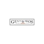Gents & Bros coupons and promo codes