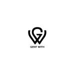 GentWith coupons and promo codes