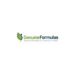Genuine Formulas coupons and promo codes