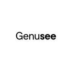 Genusee coupons and promo codes