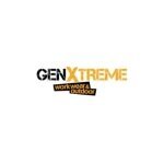 Genxtreme coupons and promo codes