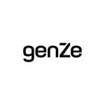 GenZe coupons and promo codes
