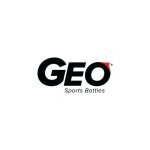 Geo Bottles coupons and promo codes