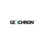 Geochron coupons and promo codes