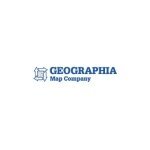 Geographia Maps coupons and promo codes