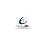 Geomatic Systems coupons and promo codes