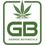 Georgebotanicals coupons and promo codes