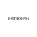 George's Dragon coupons and promo codes