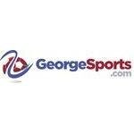 George Sports coupons and promo codes