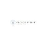 George Street Photo & Video coupons and promo codes
