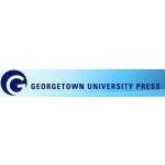 Georgetown University Press coupons and promo codes