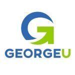 GeorgeU coupons and promo codes