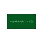 Georgia Fishing Books coupons and promo codes