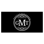 Georgia Magic Theater coupons and promo codes