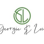 Georgie & Lou coupons and promo codes