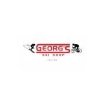 Georg's Ski Shop coupons and promo codes