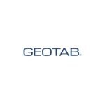 Geotab coupons and promo codes