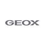 Geox coupons and promo codes