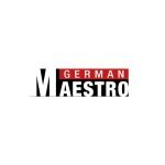 German Maestro coupons and promo codes