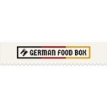 International Web Concepts Inc. coupons and promo codes