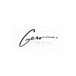 Gero Kreativ coupons and promo codes