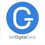 Get Card coupons and promo codes