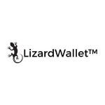 Lizard Wallet coupons and promo codes