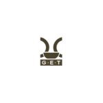 G.E.T. Enterprises coupons and promo codes