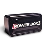PowerBox3 coupons and promo codes