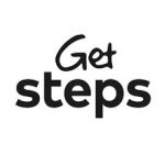 GetSteps coupons and promo codes