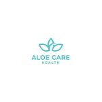 Aloe Care coupons and promo codes
