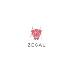 Zegal coupons and promo codes