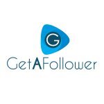 GetAFollower coupons and promo codes