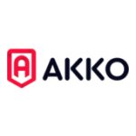 AKKO coupons and promo codes