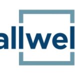 AllWell Health coupons and promo codes