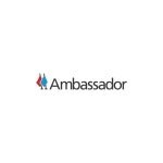 Ambassador coupons and promo codes