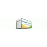 United Mayflower coupons and promo codes