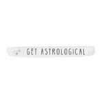 Get Astrological coupons and promo codes