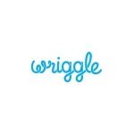 Wriggle coupons and promo codes