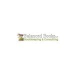 Get Balanced Books coupons and promo codes