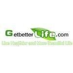 Getbetterlife.com coupons and promo codes