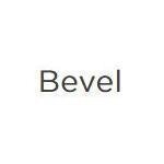 Bevel coupons and promo codes