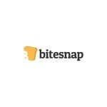Bitesnap coupons and promo codes