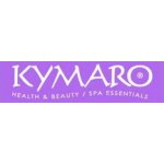 Kymaro Body Shaper coupons and promo codes