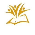 GetBrainDumps coupons and promo codes