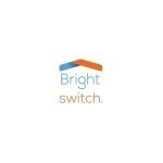 Brightswitch coupons and promo codes