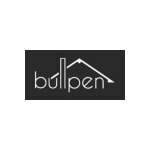 Bullpen coupons and promo codes