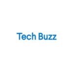 BUZZ coupons and promo codes