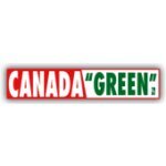 Canada Green Grass coupons and promo codes